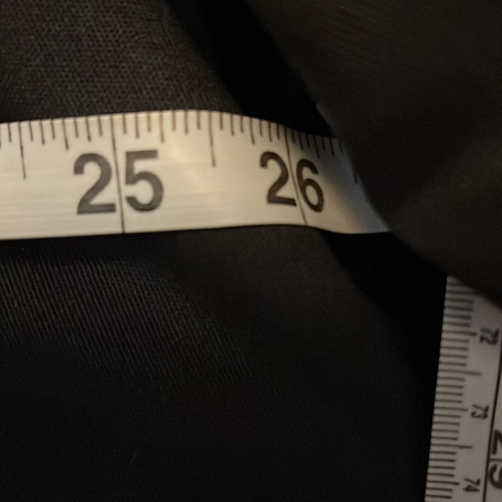 Dickies Jacket - Picture 11 of 13